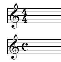 4_4_time_signature